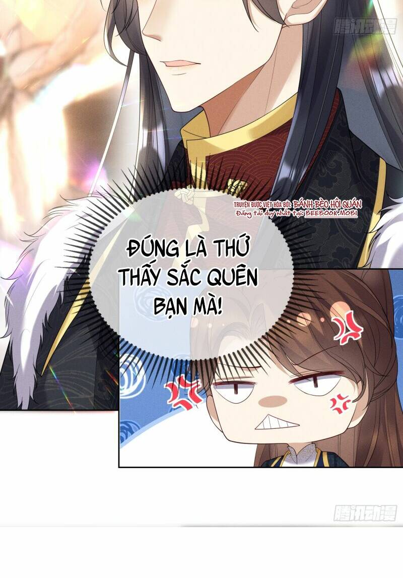 Chương 11 - Trang 22
