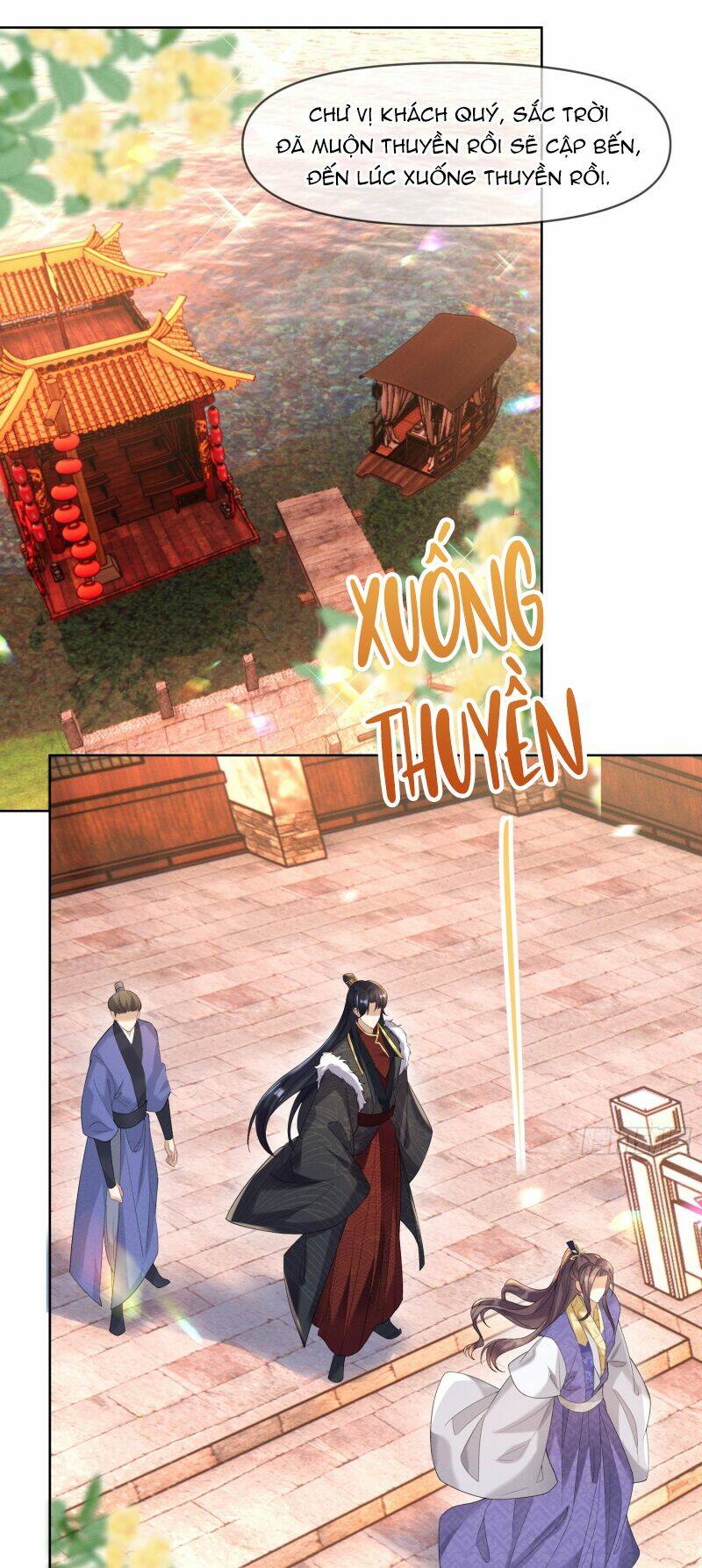 Chương 11 - Trang 23