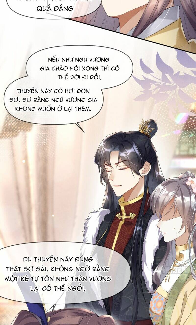 Chương 11 - Trang 4