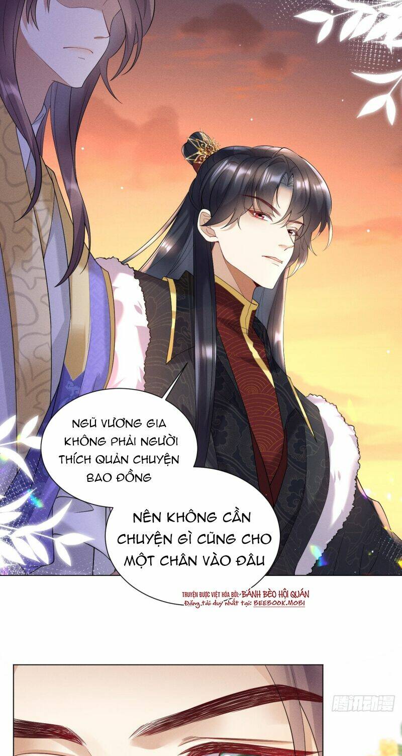 Chương 12 - Trang 1