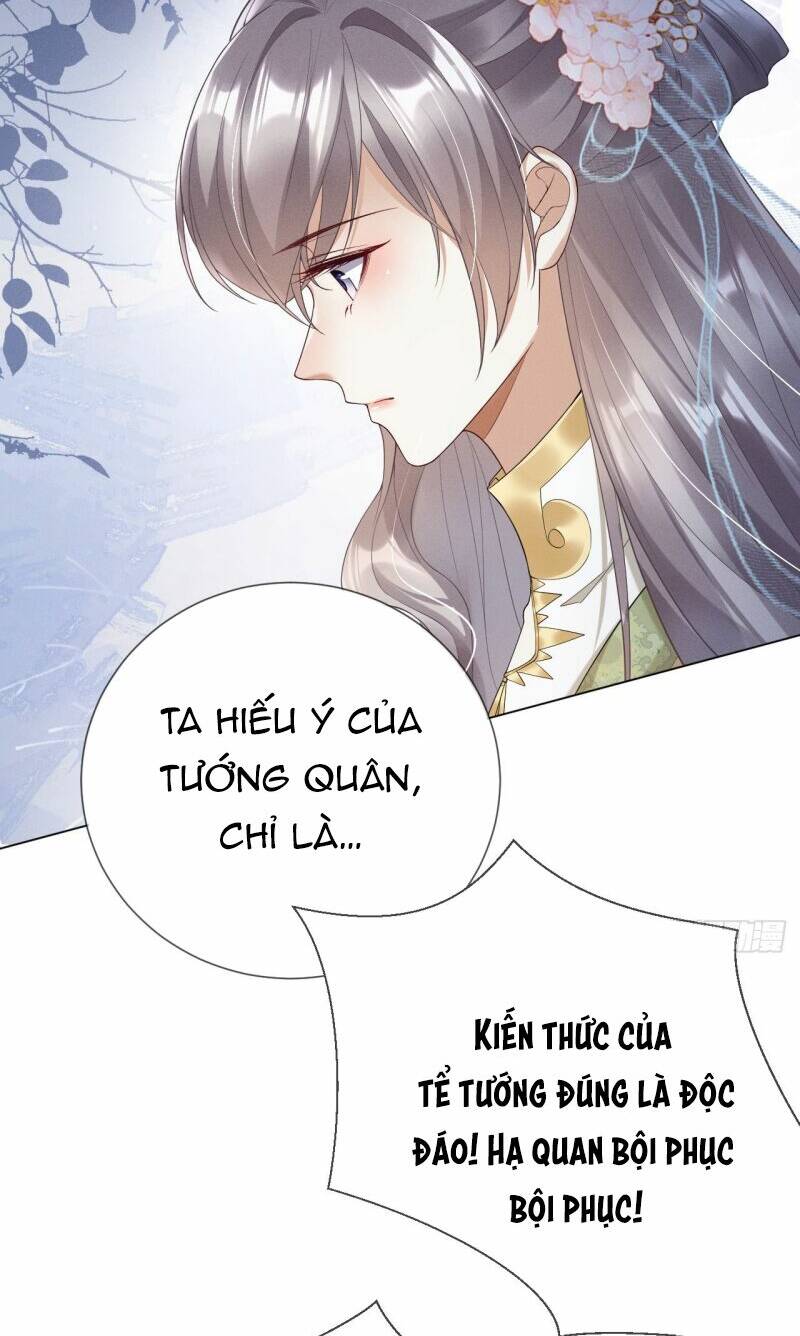 Chương 12 - Trang 16