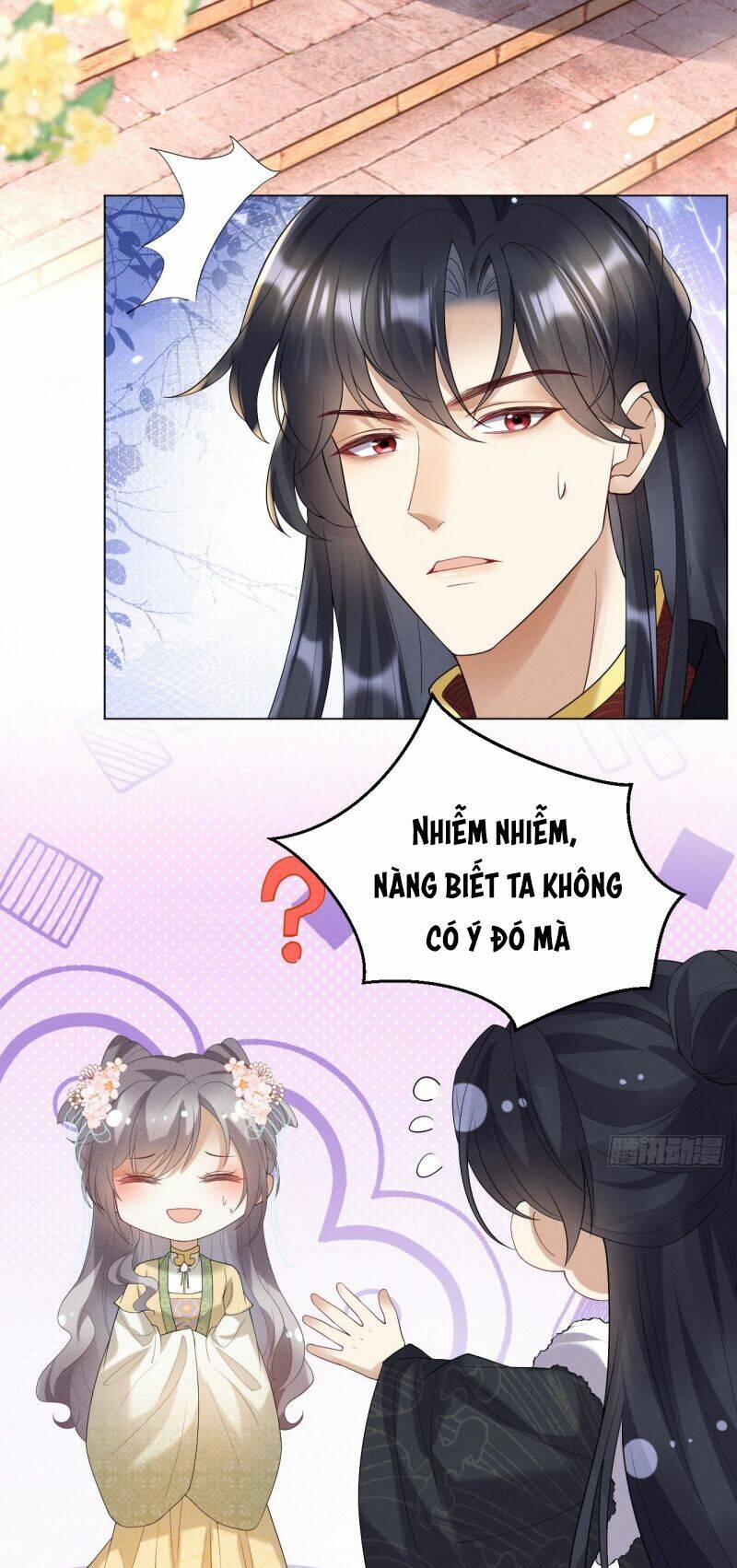 Chương 12 - Trang 3