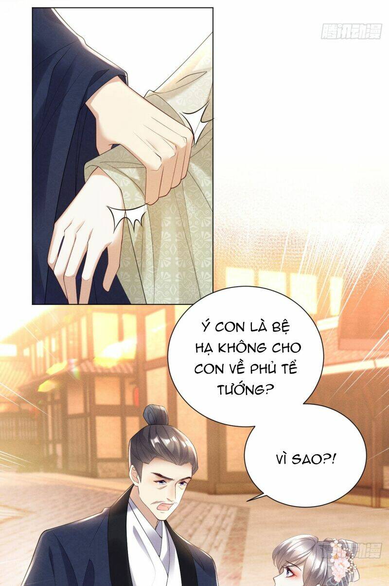 Chương 12 - Trang 23