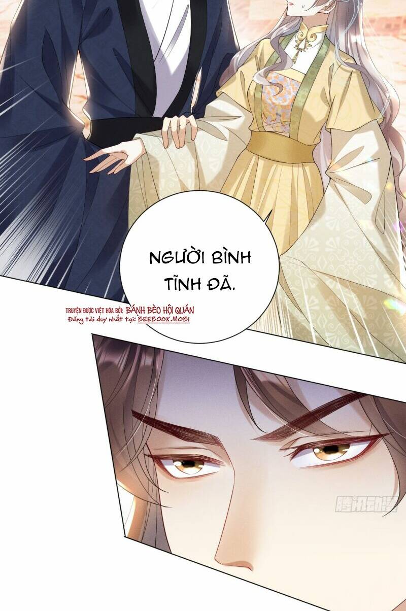 Chương 12 - Trang 24