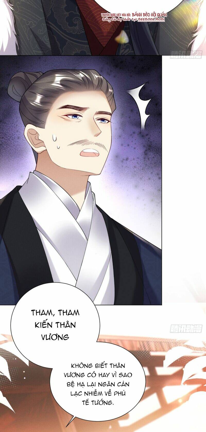 Chương 12 - Trang 28