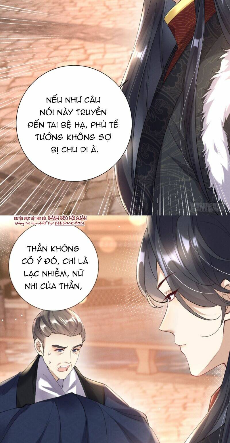 Chương 12 - Trang 30