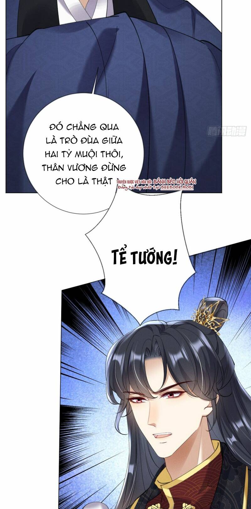 Chương 12 - Trang 32