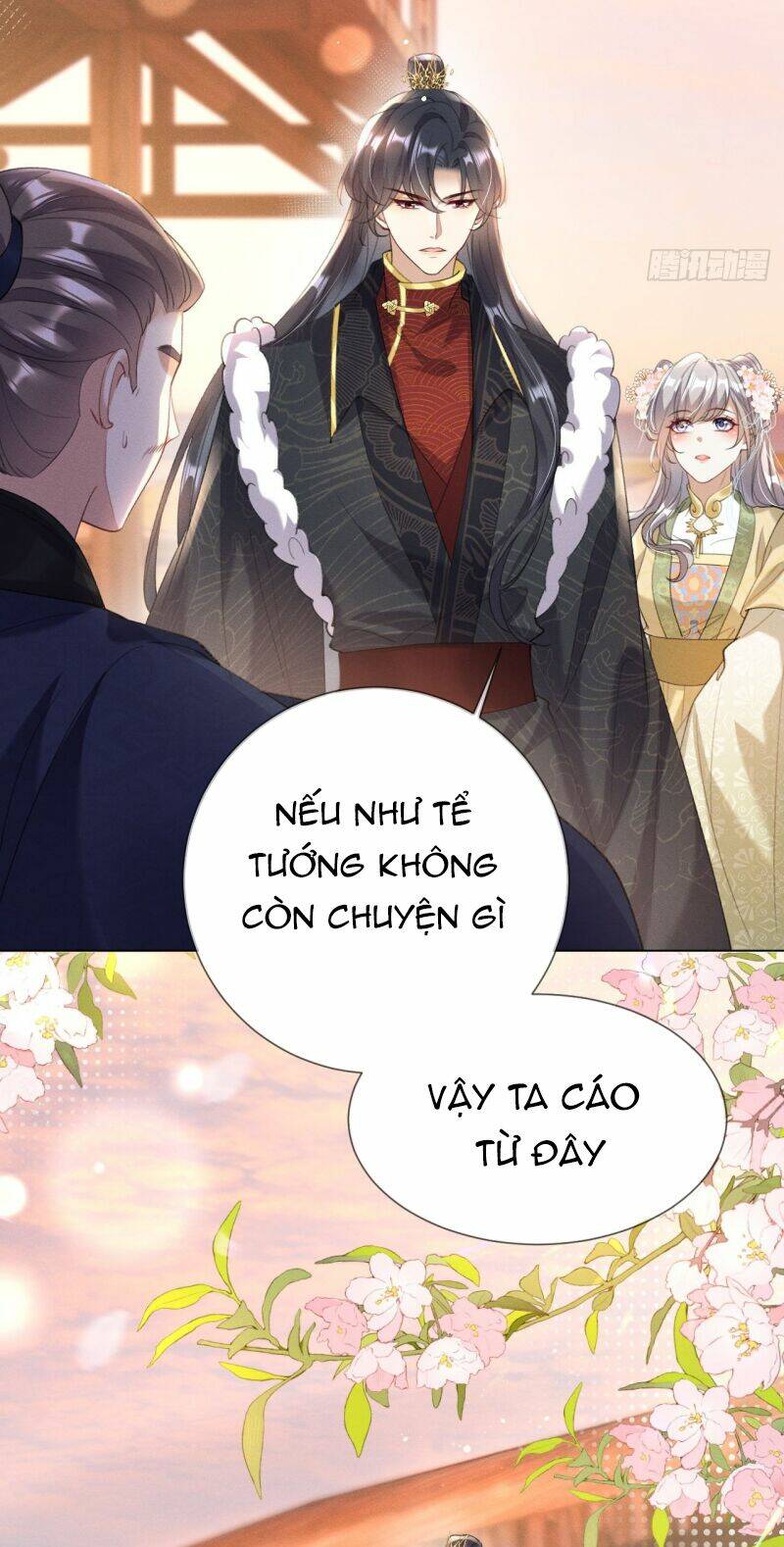 Chương 12 - Trang 35