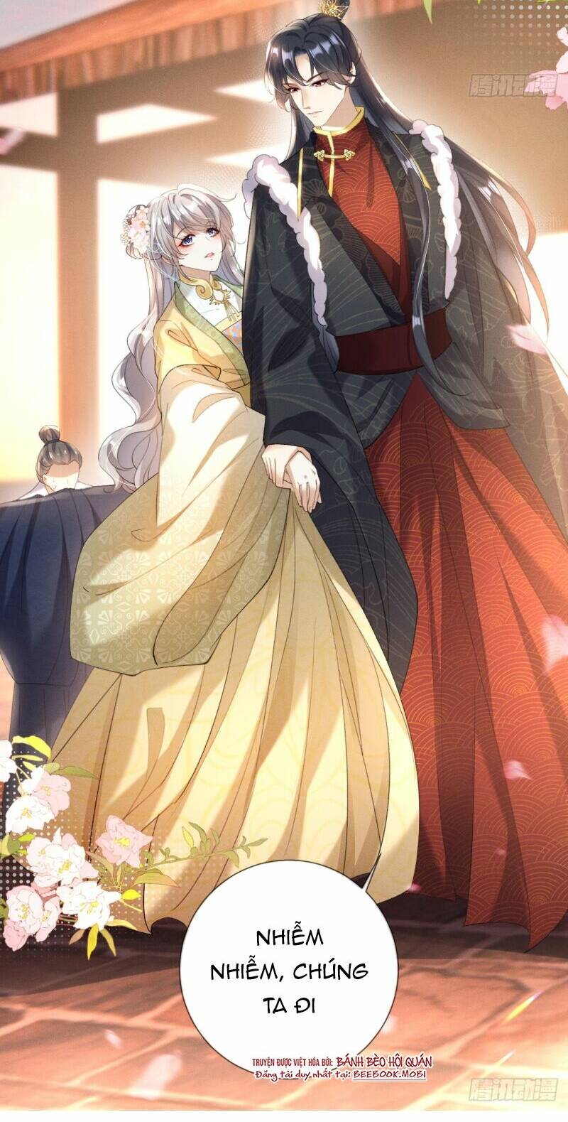 Chương 12 - Trang 36