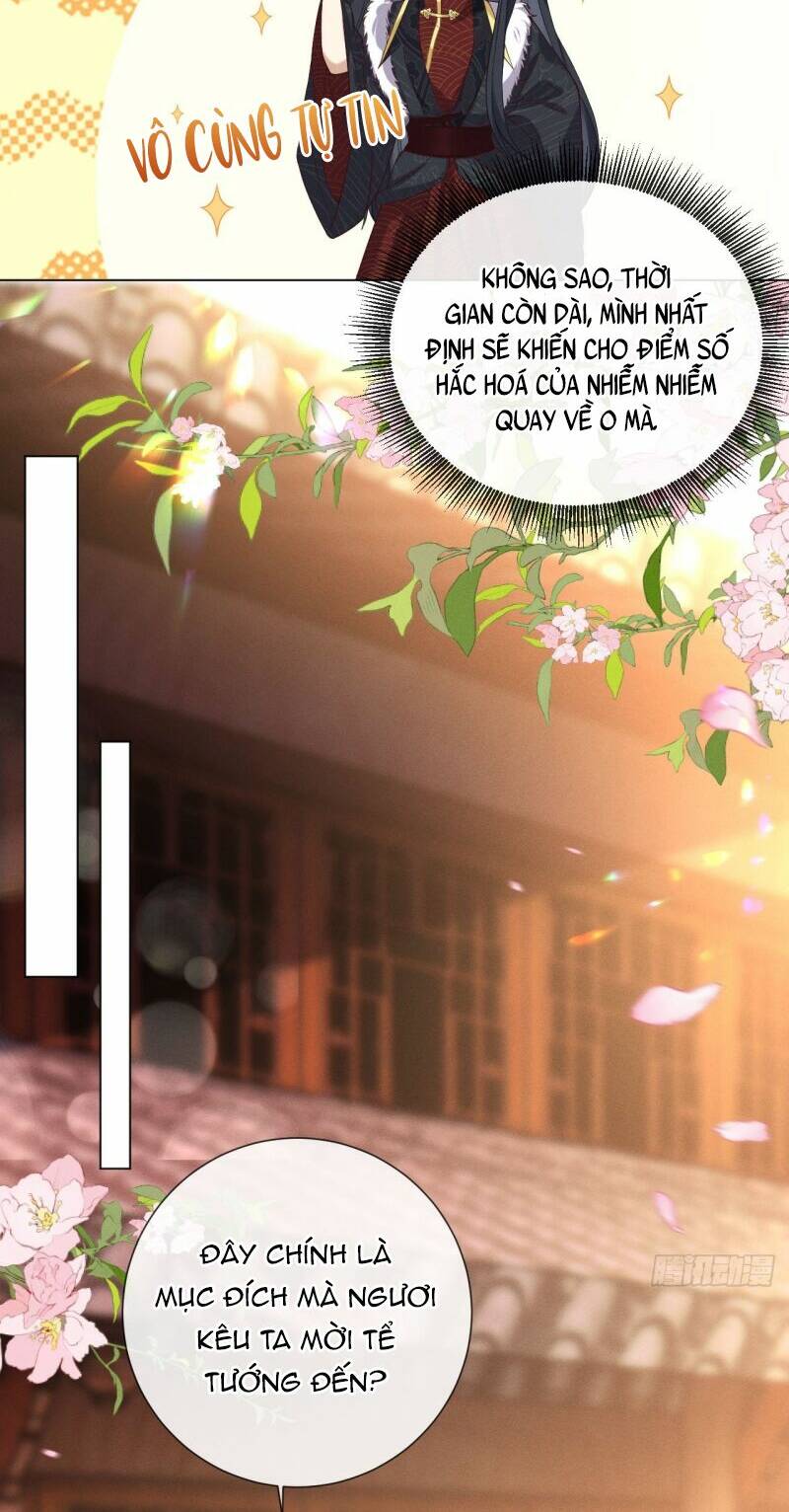 Chương 12 - Trang 38