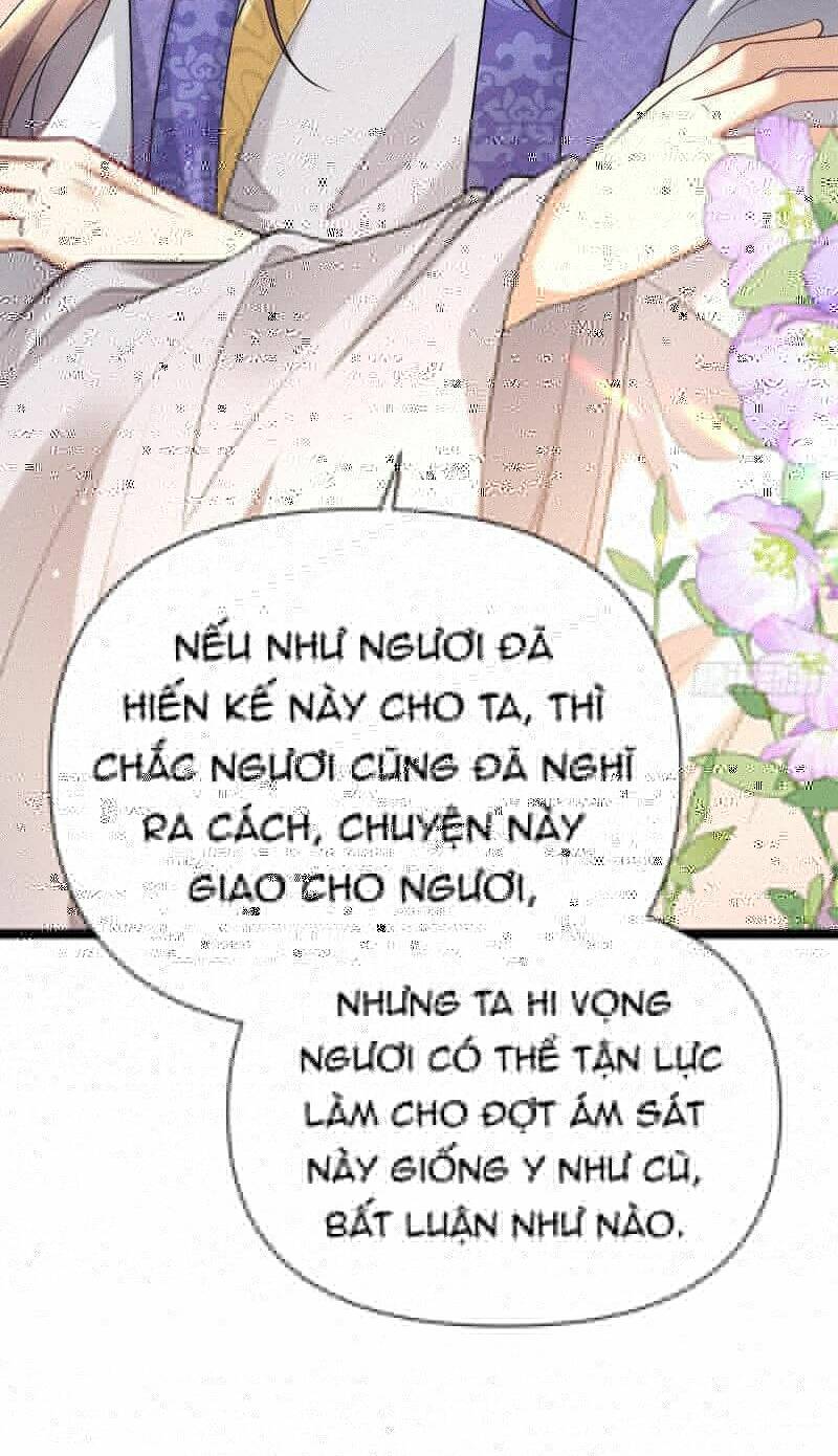 Chương 12 - Trang 46