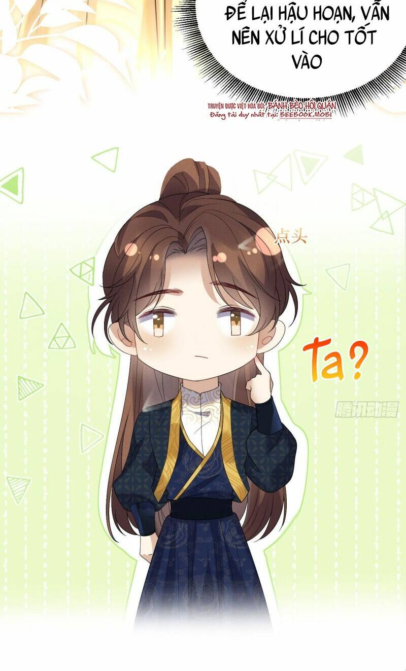 Chương 12 - Trang 6