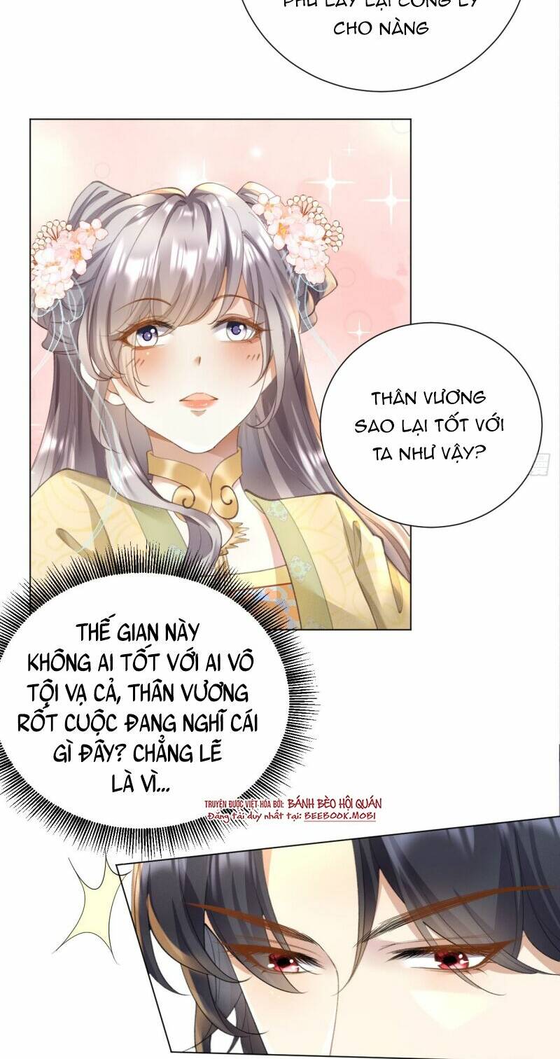 Chương 13 - Trang 12