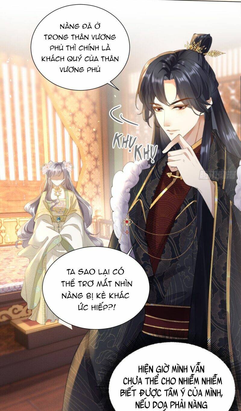 Chương 13 - Trang 13