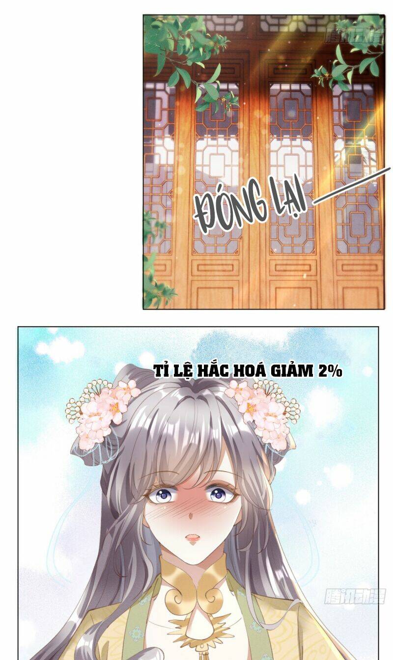 Chương 13 - Trang 17
