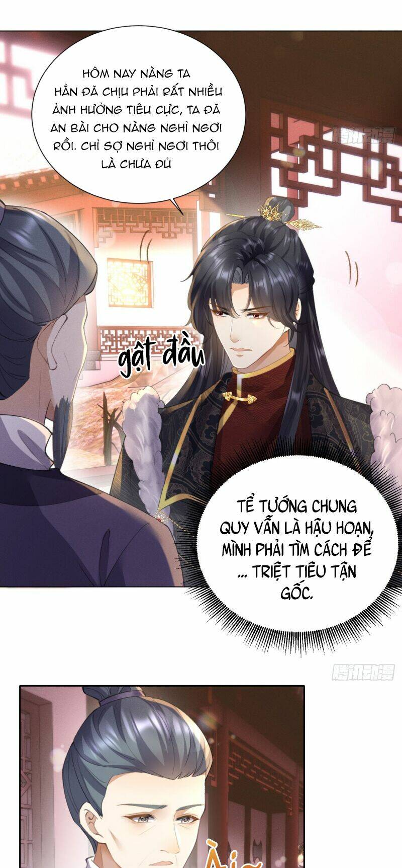 Chương 13 - Trang 23