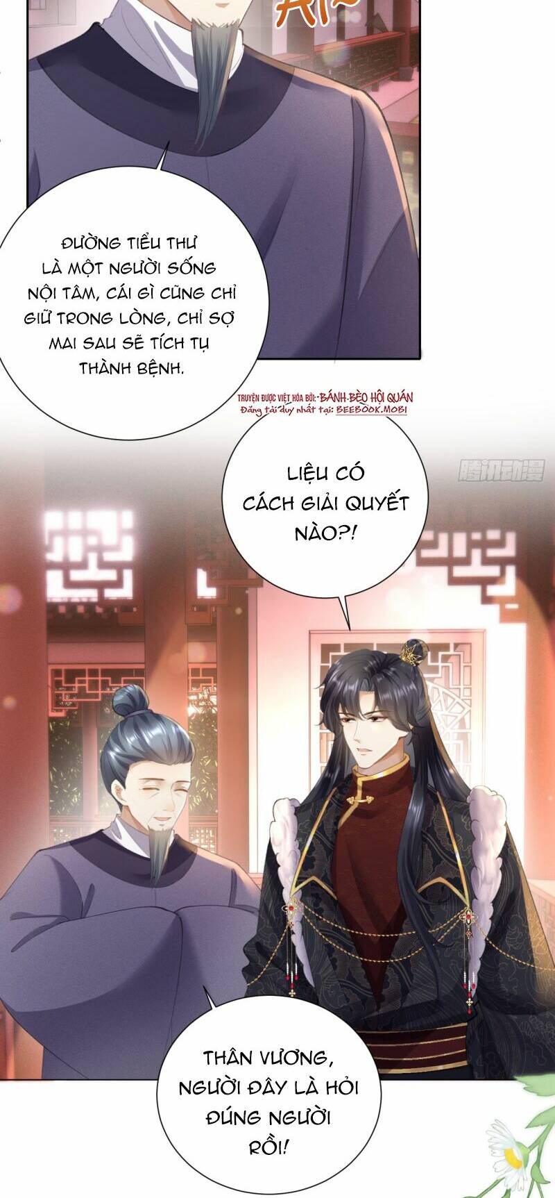 Chương 13 - Trang 24