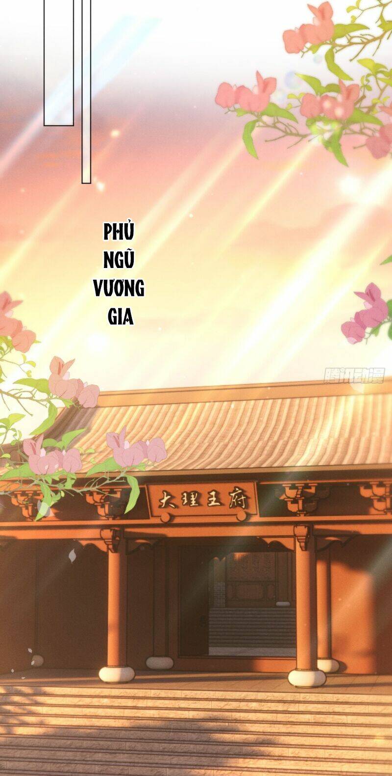 Chương 13 - Trang 35