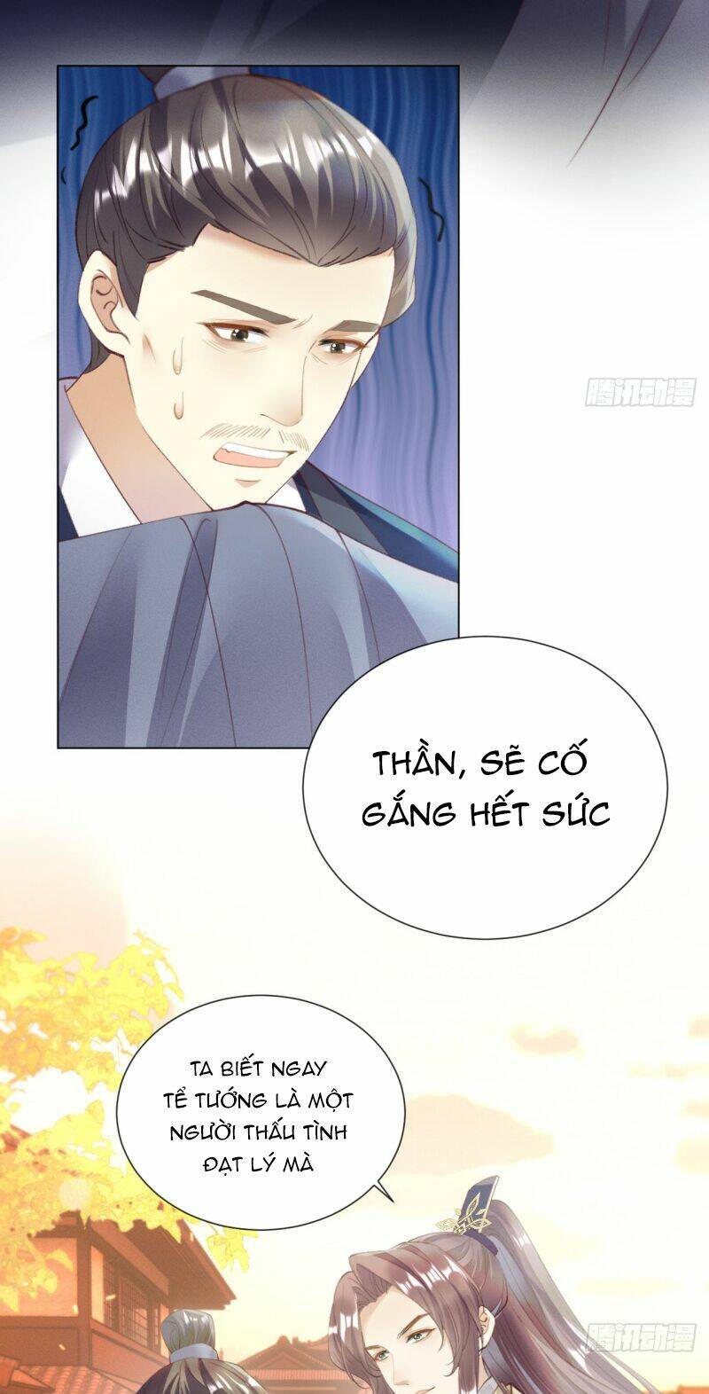 Chương 13 - Trang 5
