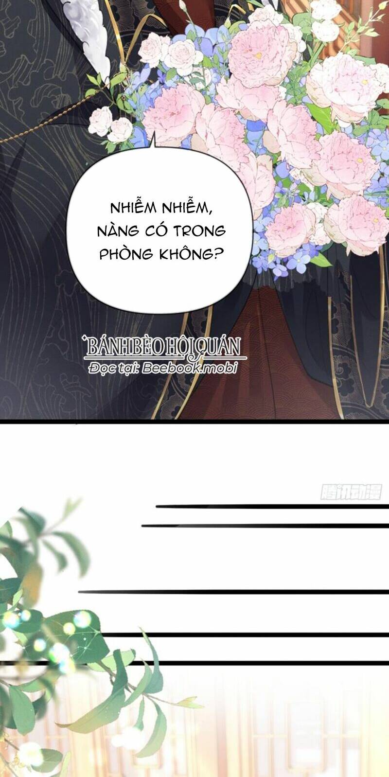 Chương 14 - Trang 18