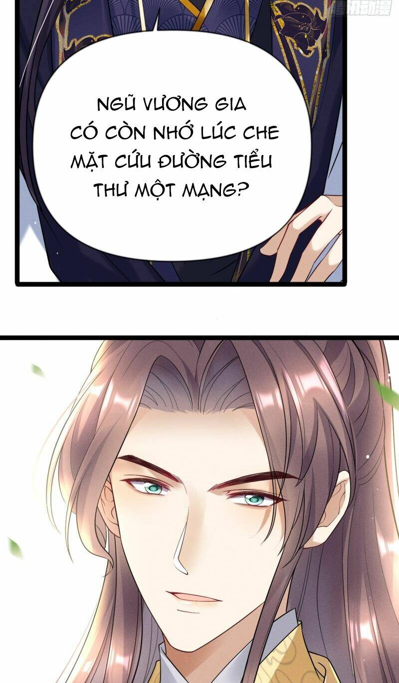 Chương 14 - Trang 3