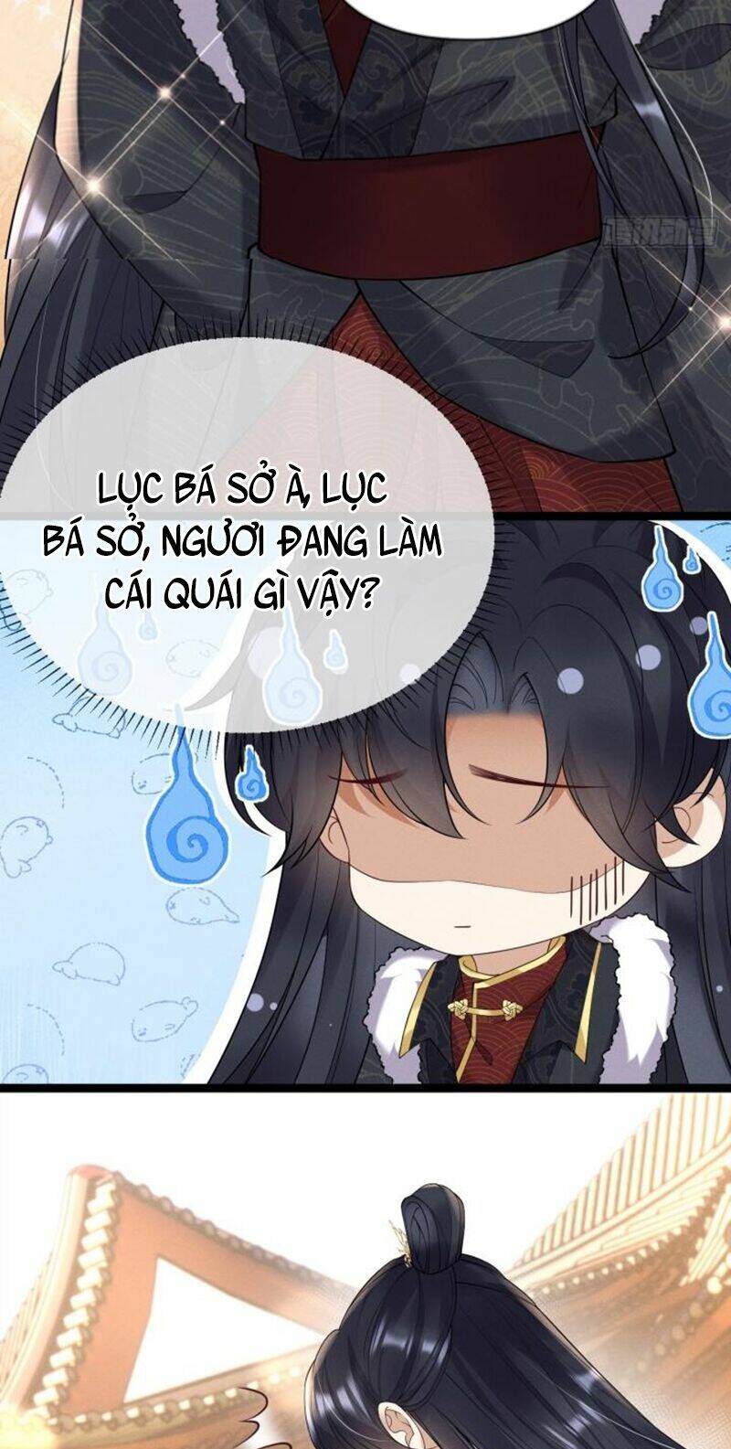 Chương 14 - Trang 23