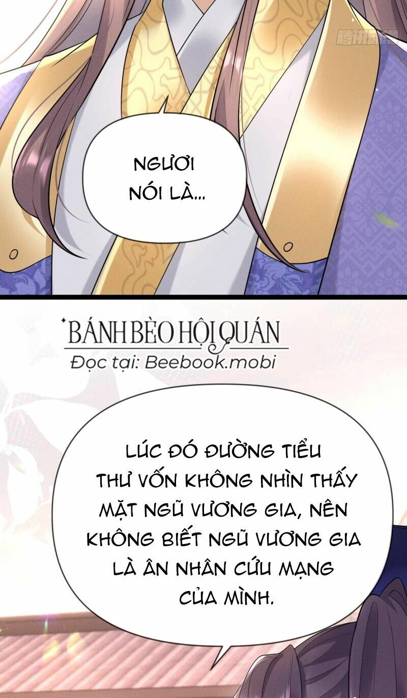 Chương 14 - Trang 4