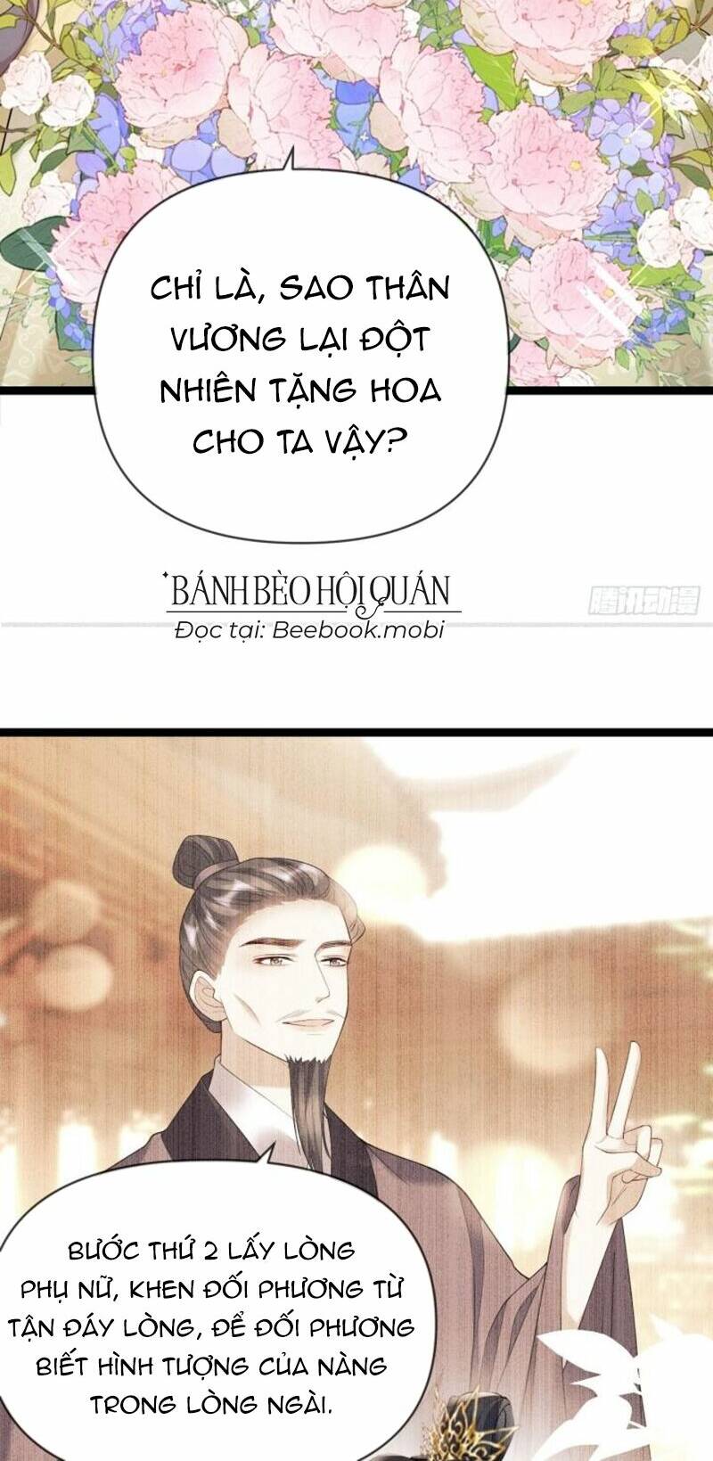 Chương 14 - Trang 32