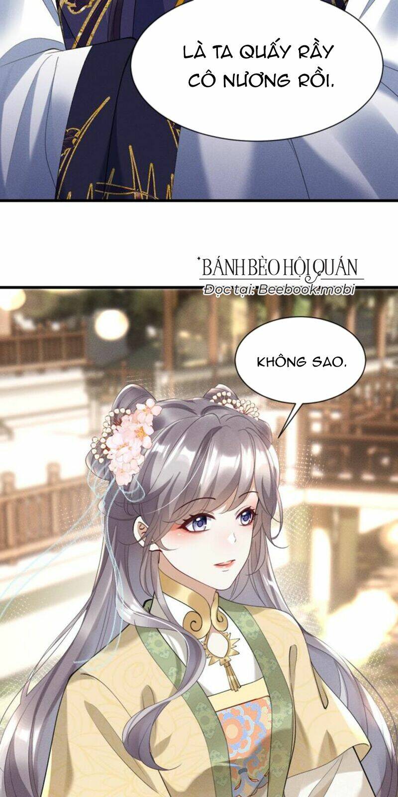 Chương 15 - Trang 13