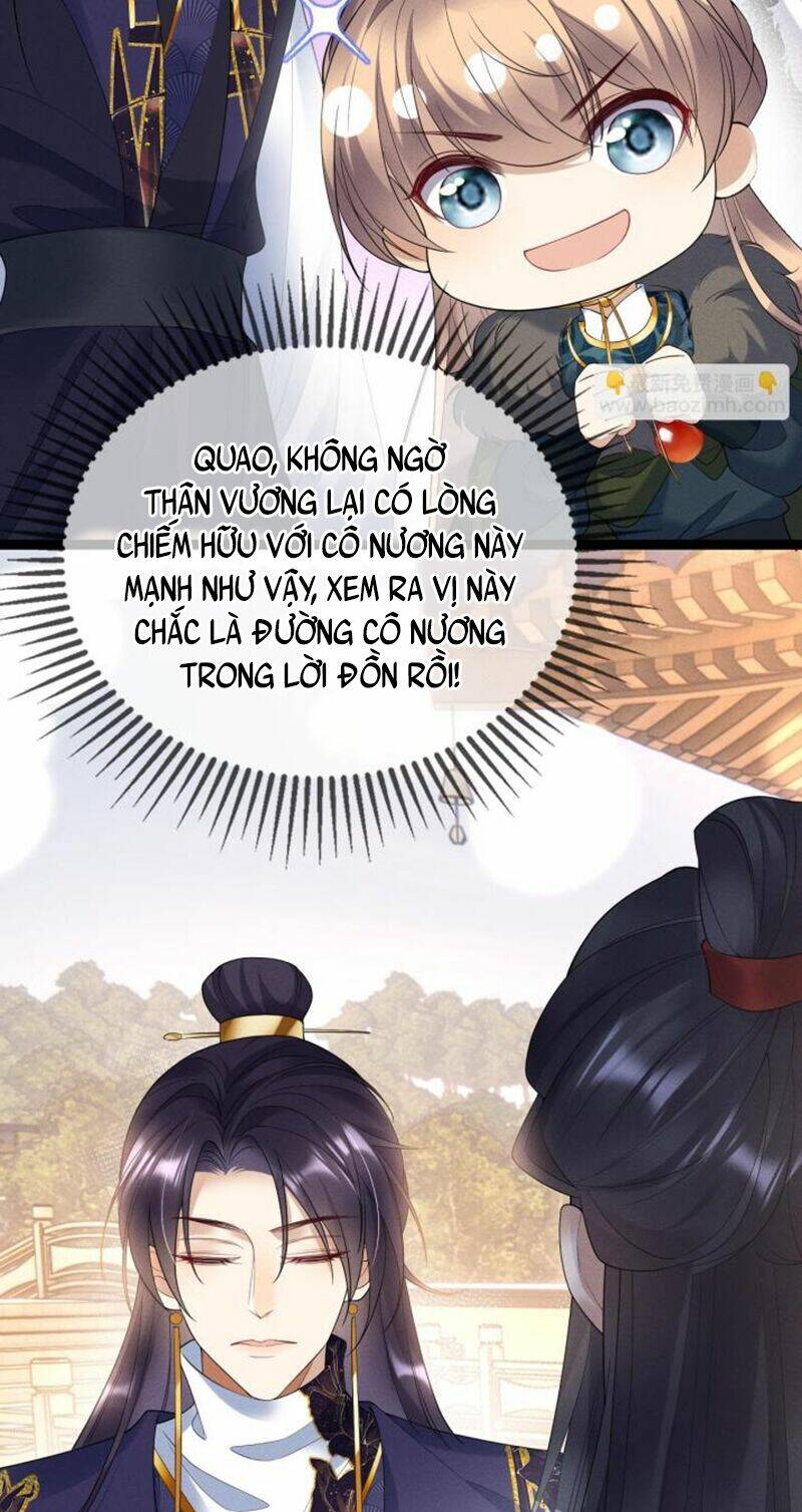 Chương 15 - Trang 31