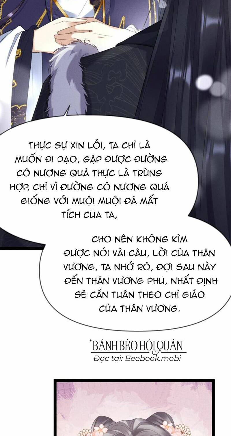 Chương 15 - Trang 32