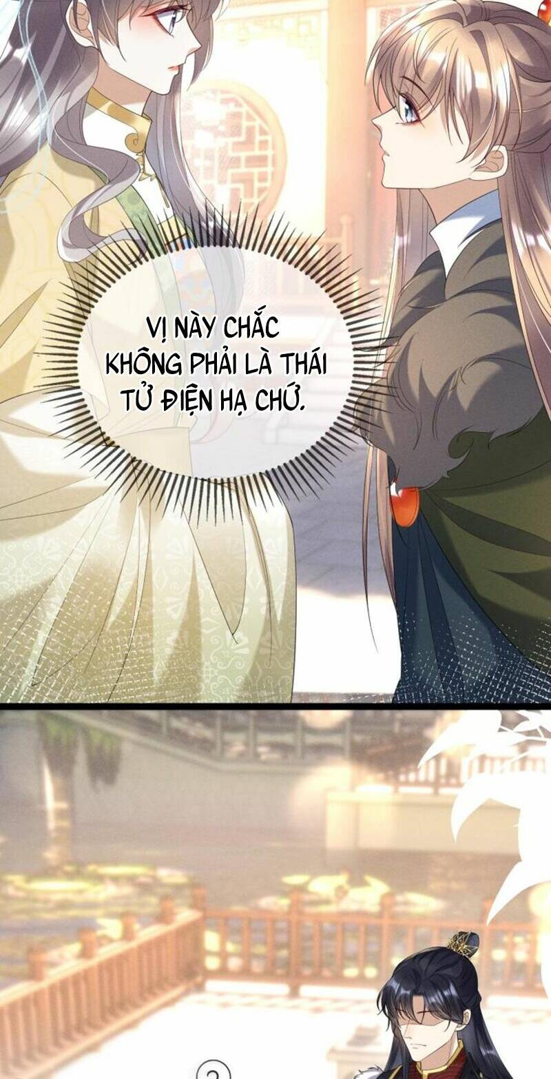 Chương 15 - Trang 34