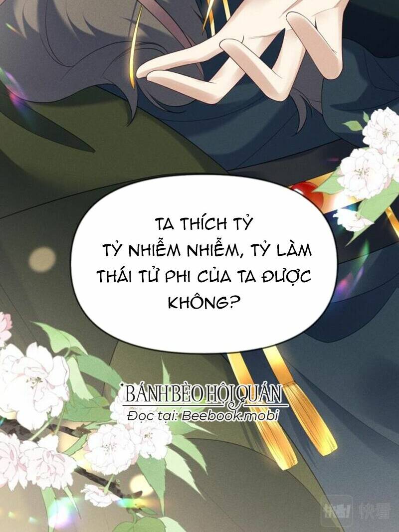Chương 15 - Trang 40