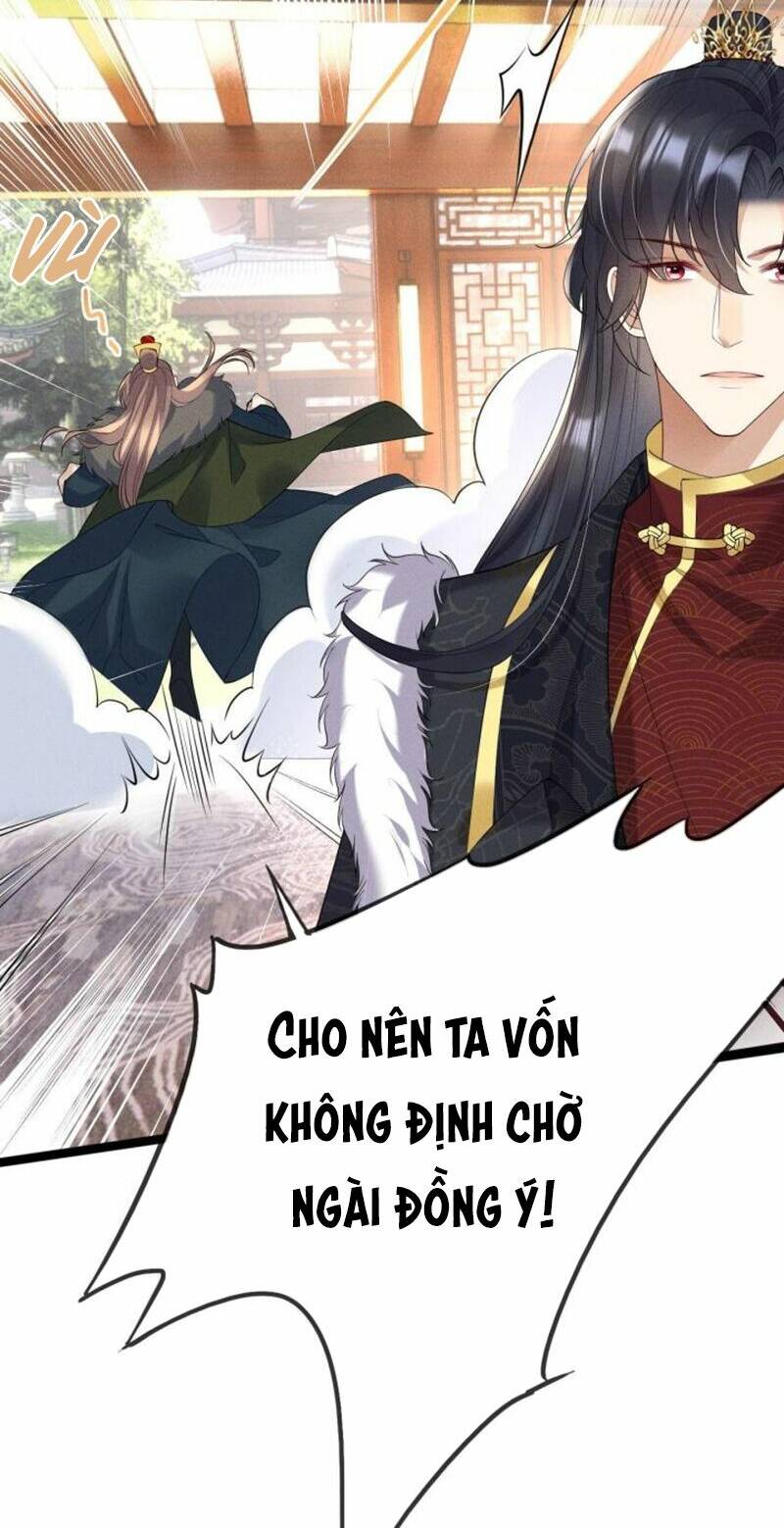 Chương 15 - Trang 6