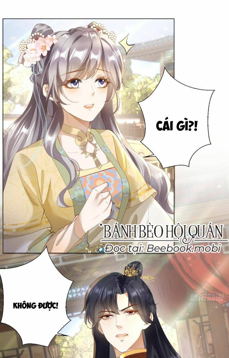 Chương 16 - Trang 1
