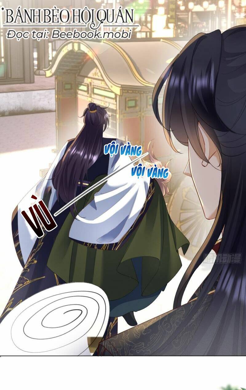 Chương 16 - Trang 12
