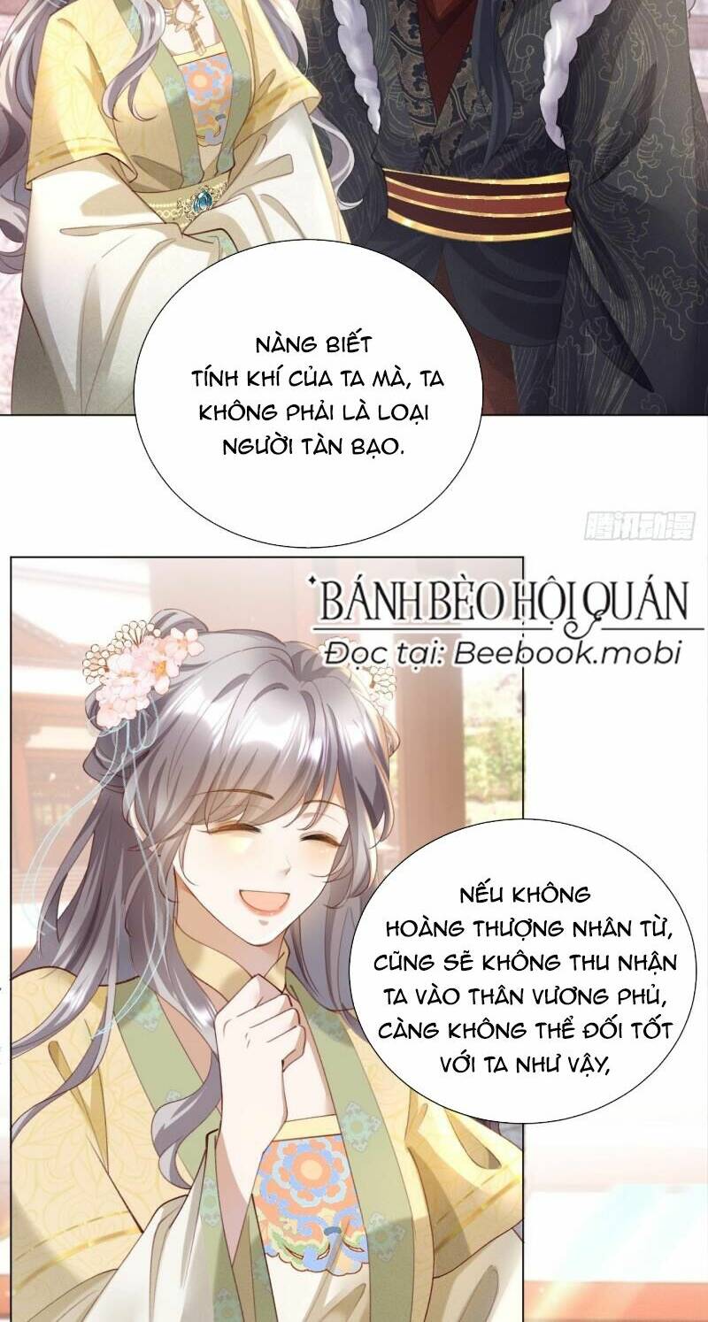 Chương 16 - Trang 16