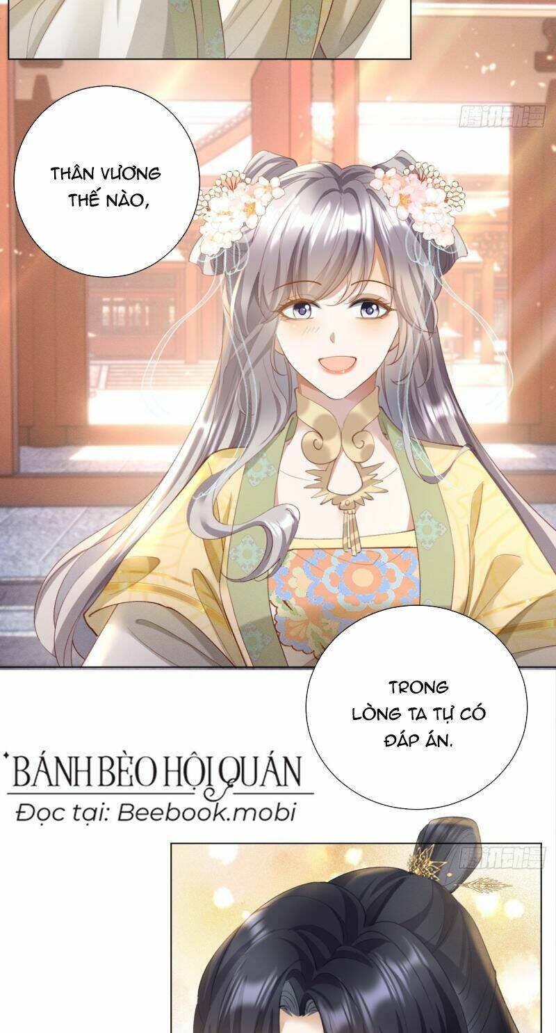 Chương 16 - Trang 17