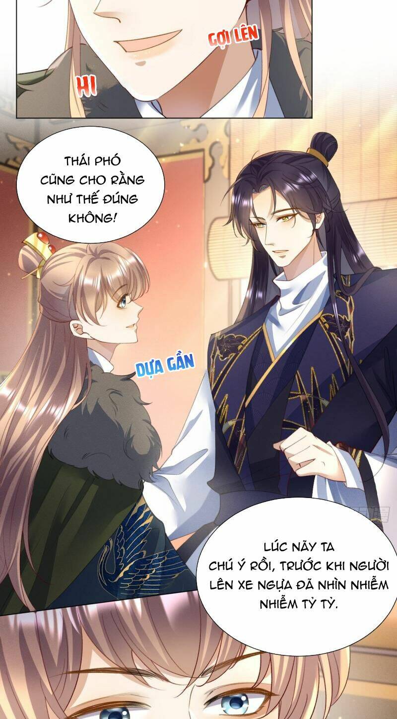 Chương 16 - Trang 23