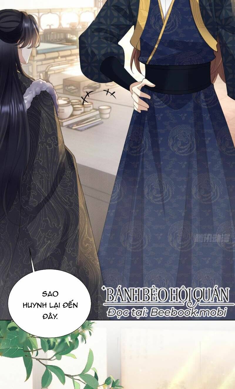 Chương 16 - Trang 30