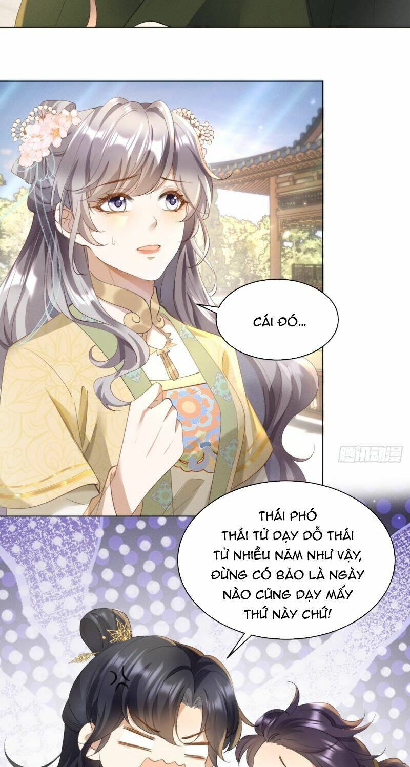 Chương 16 - Trang 5