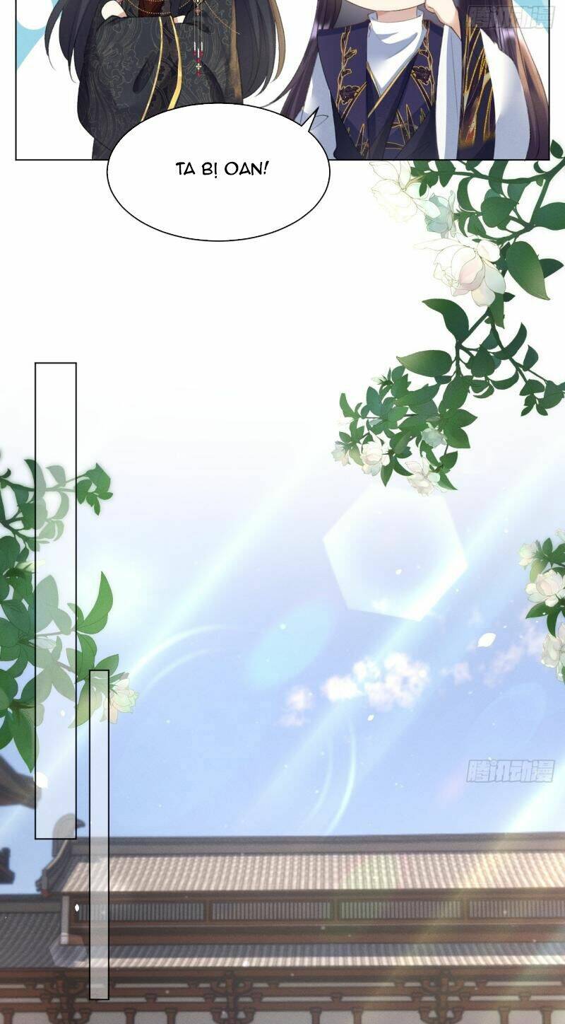 Chương 16 - Trang 7