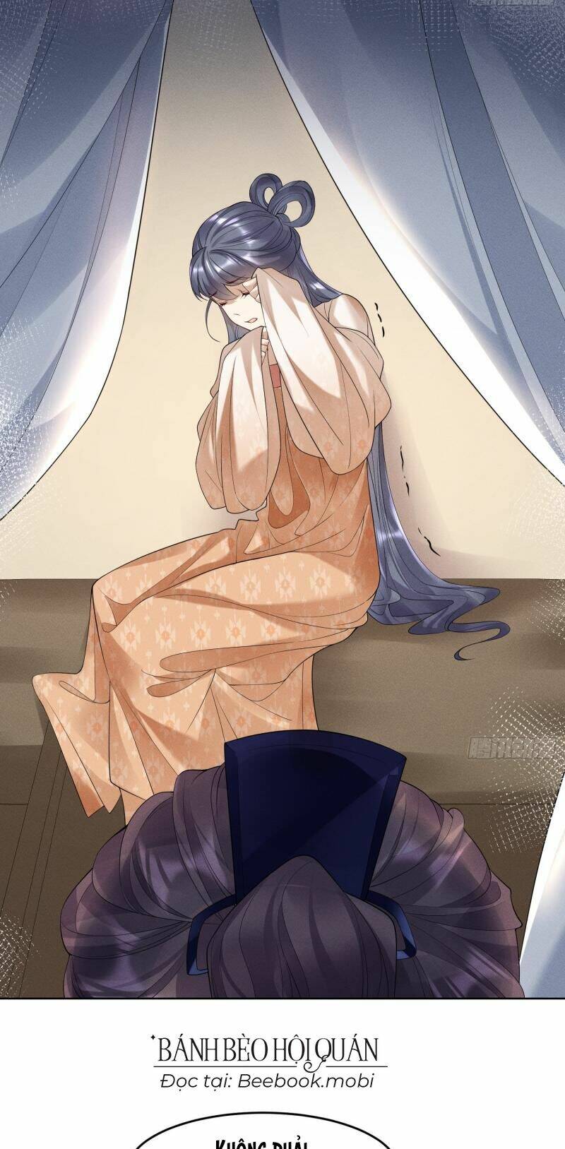Chương 17 - Trang 12