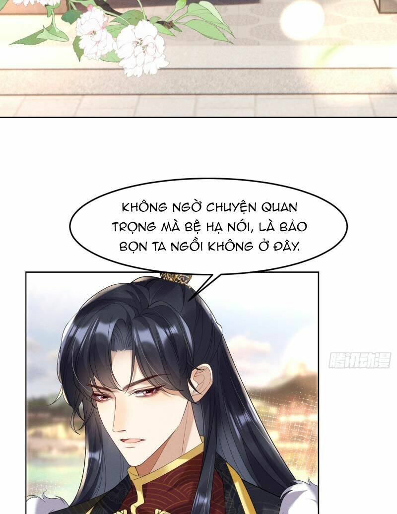 Chương 17 - Trang 18