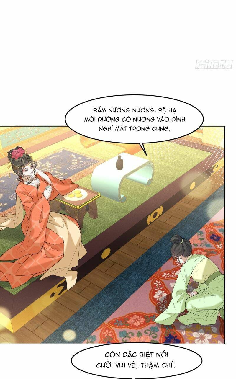 Chương 17 - Trang 36