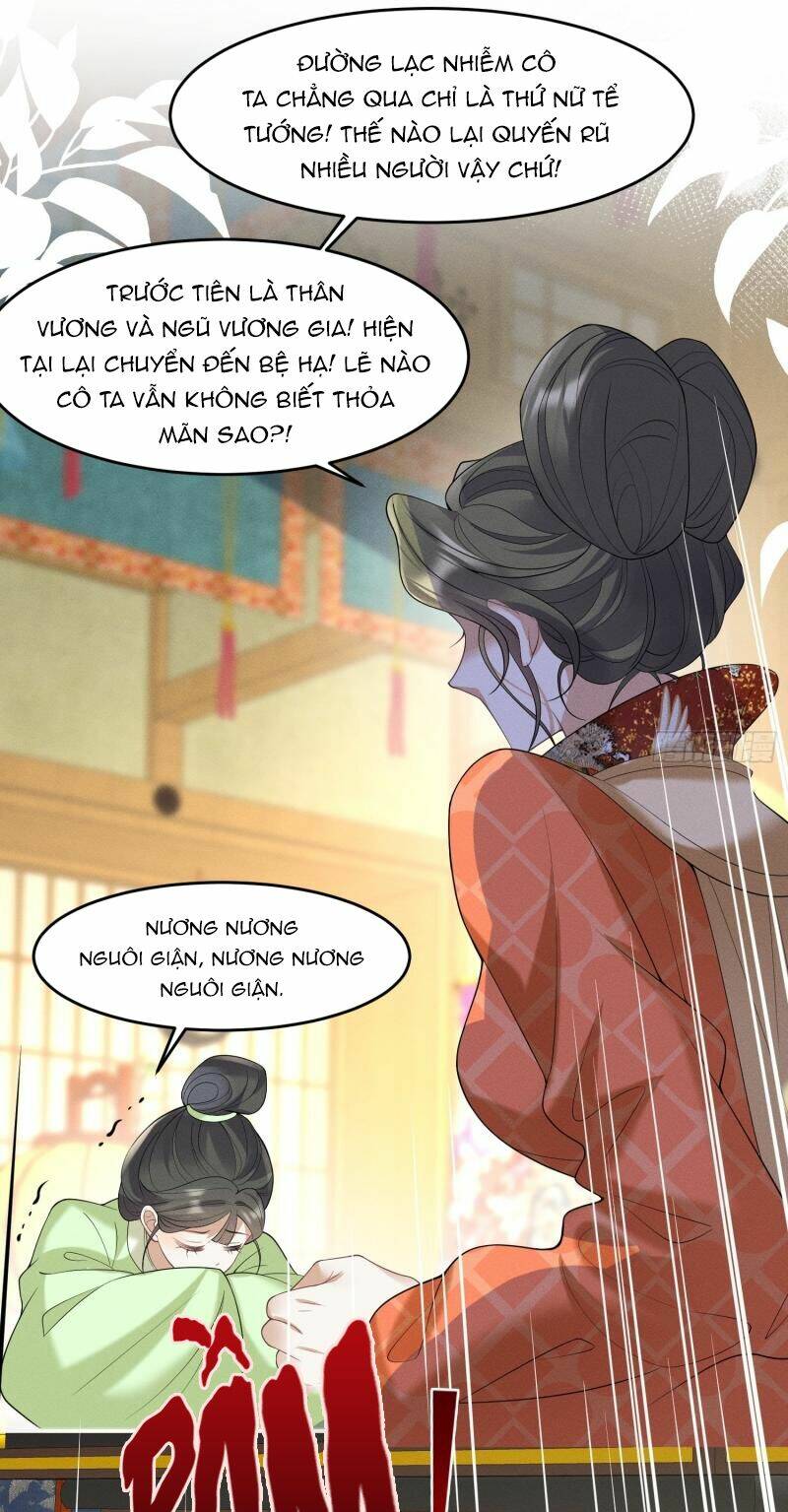 Chương 17 - Trang 40
