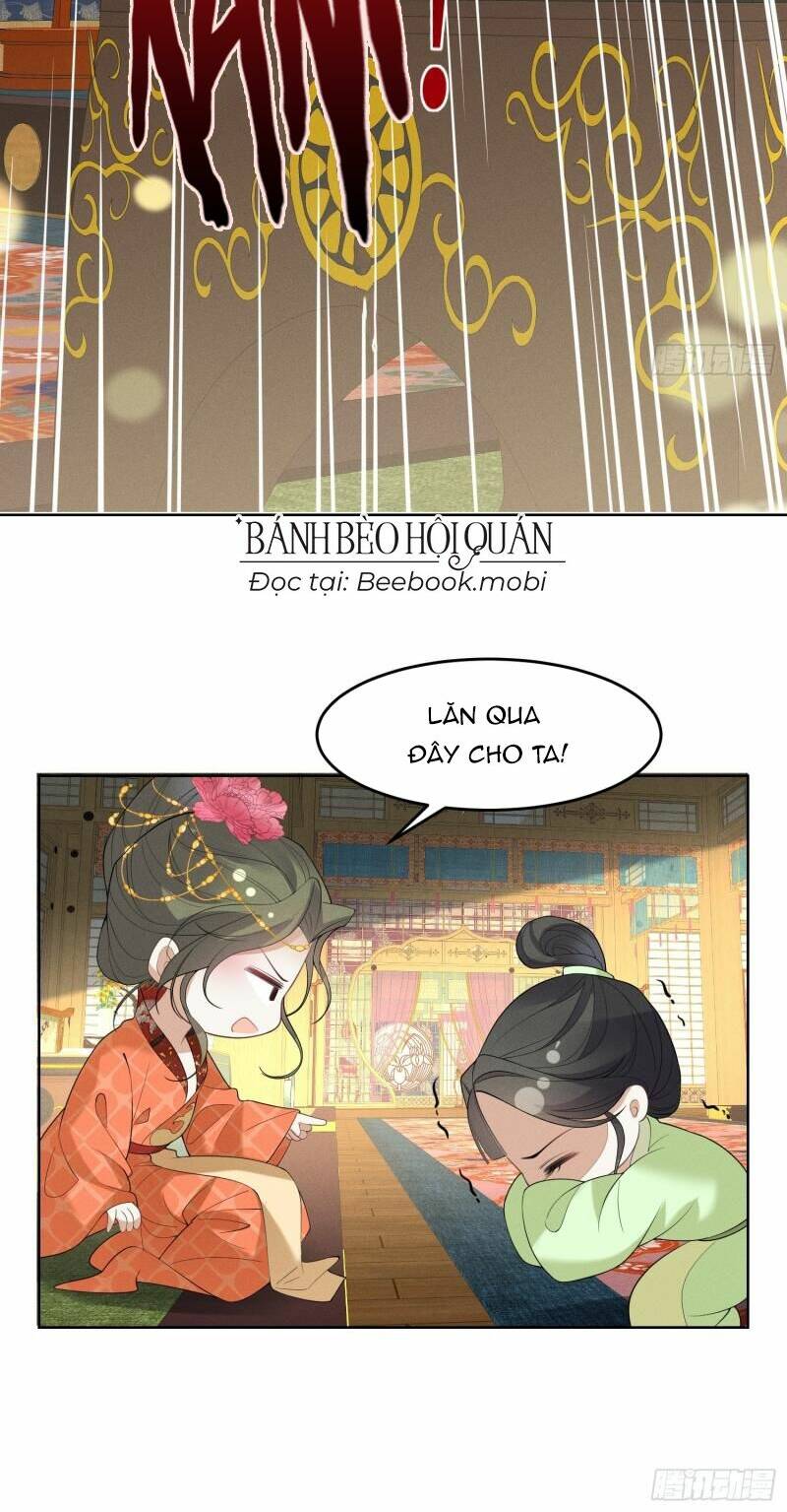Chương 17 - Trang 41