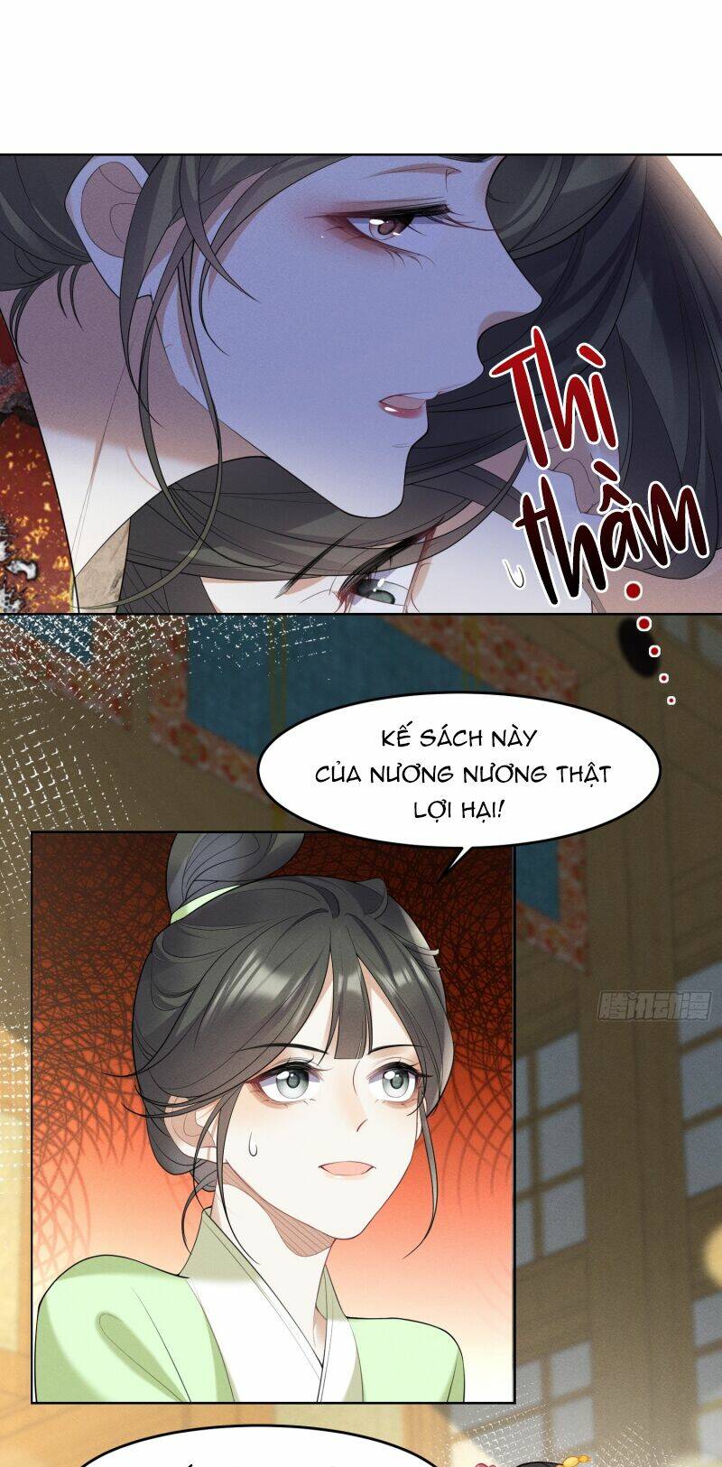 Chương 17 - Trang 42