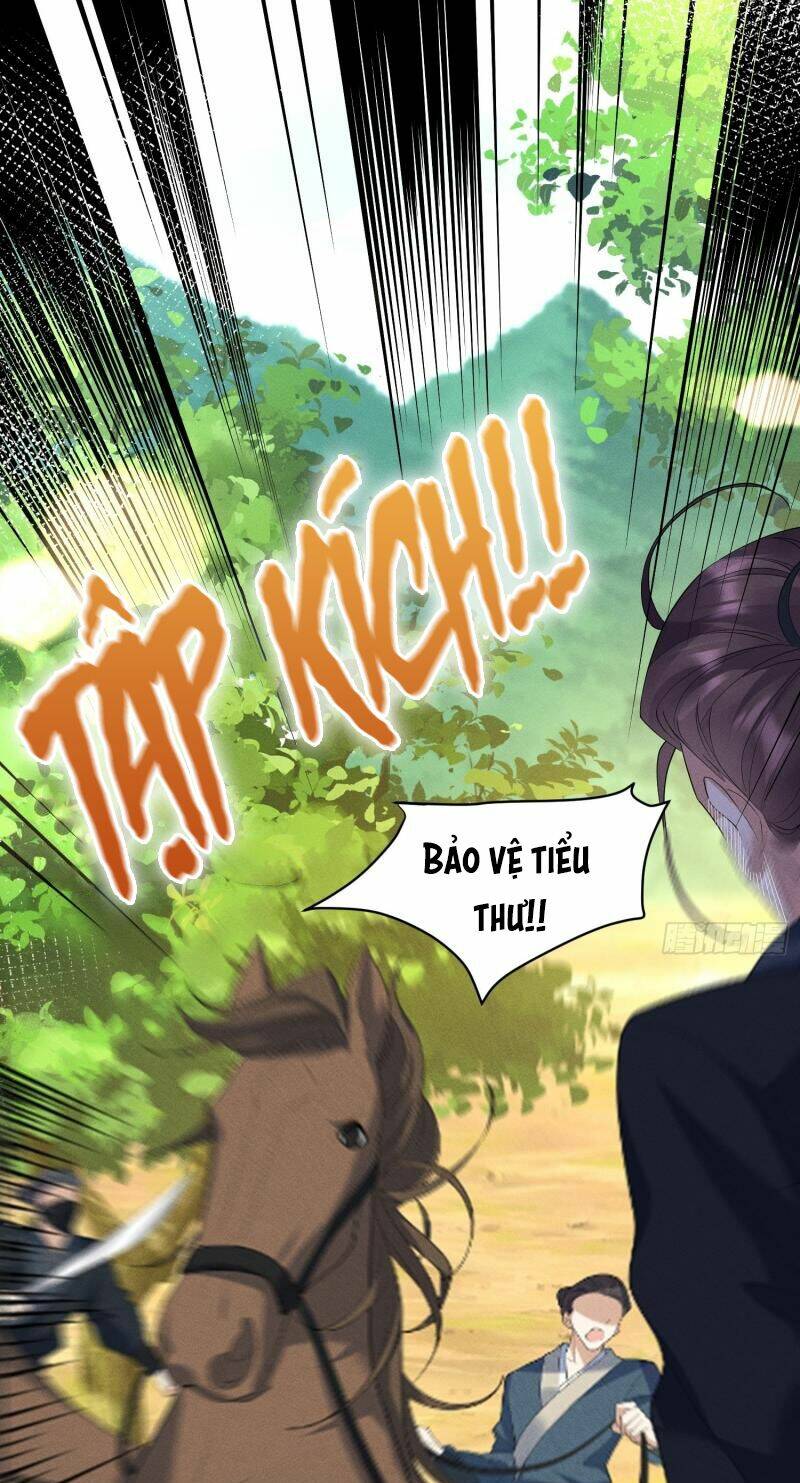 Chương 17 - Trang 6