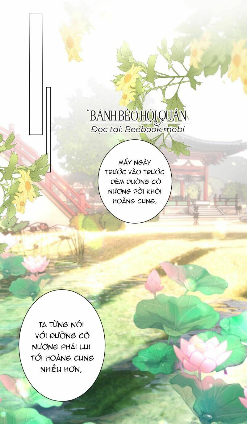 Chương 18 - Trang 2